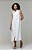 Chemise Marina Branco - Imagem 2