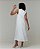 Chemise Marina Branco - Imagem 3