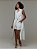 Chemise Marina Branco - Imagem 6