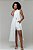 Chemise Marina Branco - Imagem 5