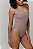 Body e Maiô Miramar Nude e Marrom - Imagem 9