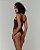 Body e Maiô Miramar Nude e Marrom - Imagem 3