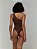 Body e Maiô Miramar Nude e Marrom - Imagem 4