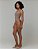 Body e Maiô Miramar Nude e Marrom - Imagem 6