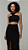 Top Paola Preto - Imagem 4