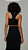 Top Paola Preto - Imagem 3