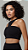 Top Paola Preto - Imagem 2