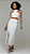 Top Paola Off White - Imagem 2