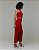 Saia Paola Vermelho - Imagem 5