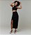 Saia Paola Preto - Imagem 2