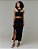 Saia Paola Preto - Imagem 3
