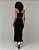 Saia Paola Preto - Imagem 5