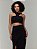 Saia Paola Preto - Imagem 6