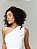 Blusa Aurora Branca - Imagem 2