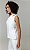 Blusa Aurora Branca - Imagem 3