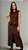 Conjunto Sorella - Imagem 1