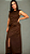 Conjunto Sorella - Imagem 5