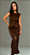Conjunto Sorella - Imagem 4