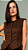 Conjunto Sorella - Imagem 3