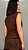 Conjunto Sorella - Imagem 2