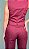 Conjunto Cyra Vermelho - Imagem 4