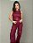 Conjunto Cyra Vermelho - Imagem 2