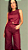 Conjunto Cyra Vermelho - Imagem 3
