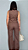 Conjunto Cyra Marrom - Imagem 5
