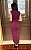 Vestido Evora Amora - Imagem 5