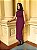 Vestido Evora Amora - Imagem 1