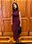Vestido Evora Amora - Imagem 2