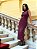 Vestido Evora Amora - Imagem 7