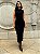 Vestido Evora Preto - Imagem 2