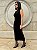 Vestido Evora Preto - Imagem 5