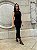 Vestido Evora Preto - Imagem 3