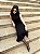 Vestido Evora Preto - Imagem 6