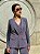 Blazer Azura Cinza - Imagem 1