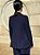 Blazer Azura Azul - Imagem 2