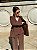 Blazer Azura Marrom - Imagem 3