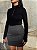 Blusa Leona Preta - Imagem 2