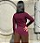 Blusa Cleo Amora - Imagem 3