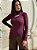 Blusa Cleo Amora - Imagem 2