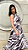 Conjunto Mirah - Imagem 4