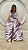 Conjunto Mirah - Imagem 3