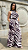 Conjunto Mirah - Imagem 2