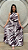 Conjunto Mirah - Imagem 1