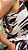 Conjunto Mirah - Imagem 5
