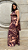 Vestido Ondara - Imagem 4