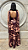 Vestido Ondara - Imagem 2
