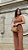 Conjunto Noor Marrom - Imagem 2